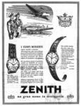 Zenith 1955 02.jpg